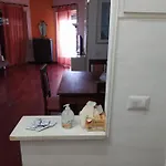Casa Di Marco A Trastevere *