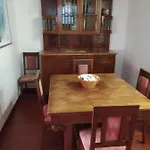 Lägenhet Casa Di Marco A Trastevere