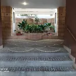 Casa Di Marco A Trastevere *